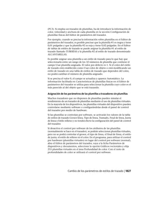 AutoCAD 2012 Manual de Usuario