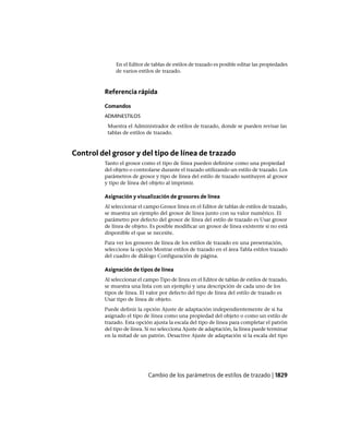 AutoCAD 2012 Manual de Usuario