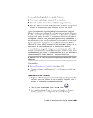 AutoCAD 2012 Manual de Usuario