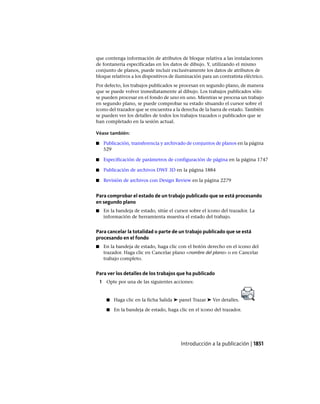 AutoCAD 2012 Manual de Usuario