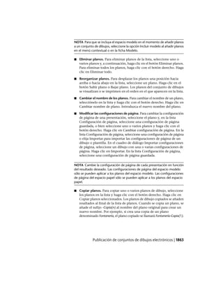 AutoCAD 2012 Manual de Usuario