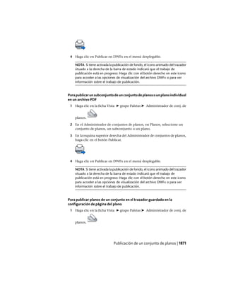 AutoCAD 2012 Manual de Usuario