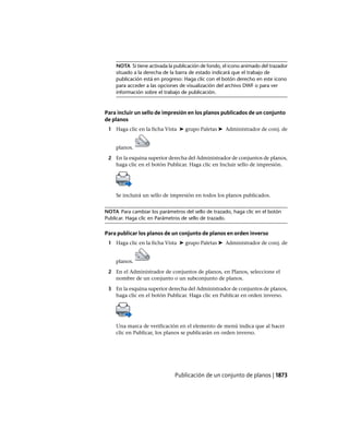 AutoCAD 2012 Manual de Usuario