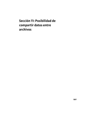 AutoCAD 2012 Manual de Usuario