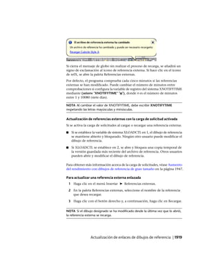 AutoCAD 2012 Manual de Usuario