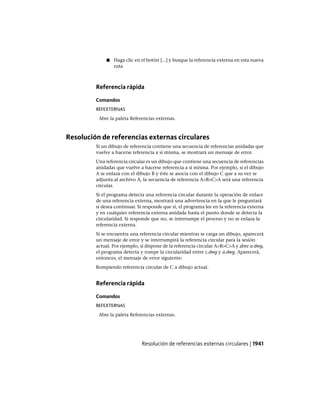 AutoCAD 2012 Manual de Usuario