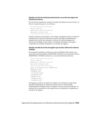 AutoCAD 2012 Manual de Usuario