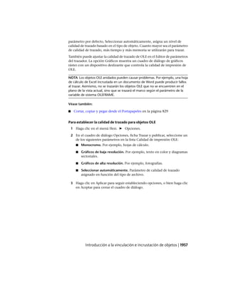 AutoCAD 2012 Manual de Usuario