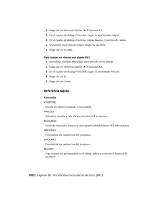 AutoCAD 2012 Manual de Usuario