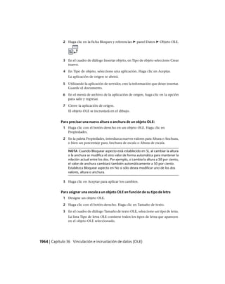 AutoCAD 2012 Manual de Usuario