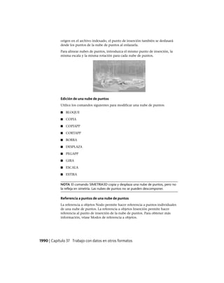 AutoCAD 2012 Manual de Usuario