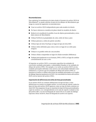 AutoCAD 2012 Manual de Usuario