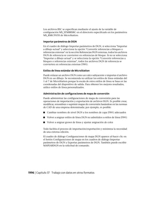 AutoCAD 2012 Manual de Usuario