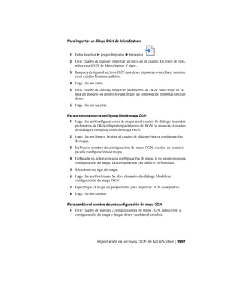 AutoCAD 2012 Manual de Usuario