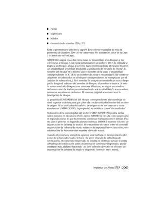 AutoCAD 2012 Manual de Usuario