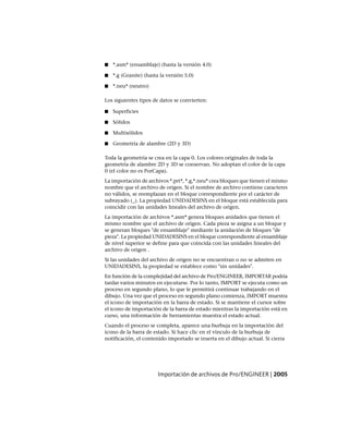 AutoCAD 2012 Manual de Usuario