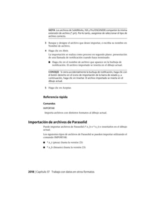 AutoCAD 2012 Manual de Usuario