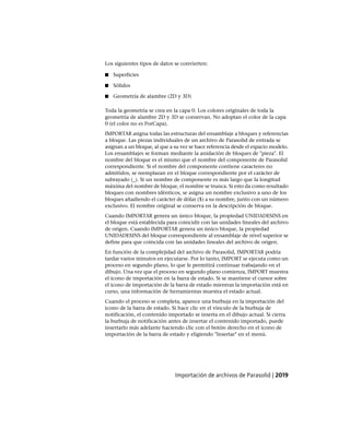 AutoCAD 2012 Manual de Usuario