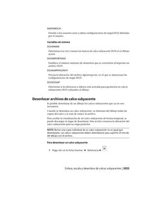 AutoCAD 2012 Manual de Usuario