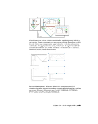 AutoCAD 2012 Manual de Usuario