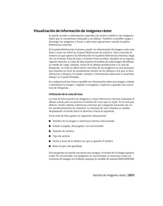 AutoCAD 2012 Manual de Usuario