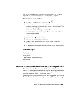 AutoCAD 2012 Manual de Usuario