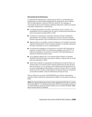 AutoCAD 2012 Manual de Usuario