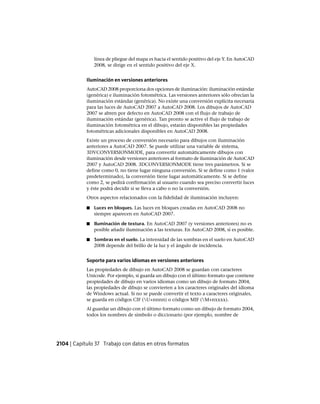 AutoCAD 2012 Manual de Usuario