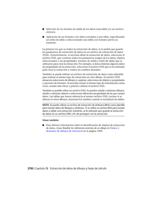 AutoCAD 2012 Manual de Usuario