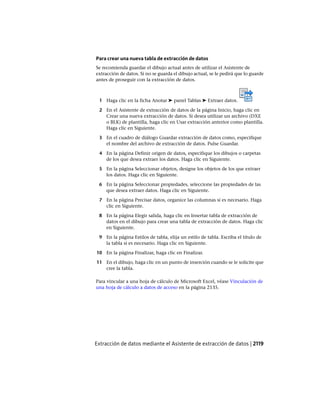 AutoCAD 2012 Manual de Usuario