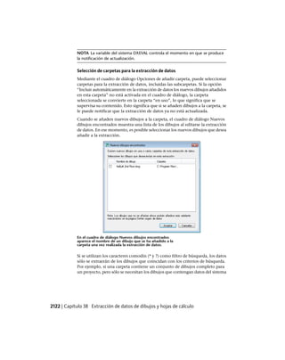 AutoCAD 2012 Manual de Usuario