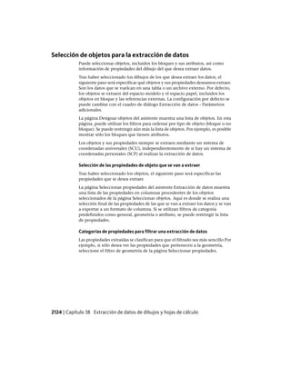 AutoCAD 2012 Manual de Usuario