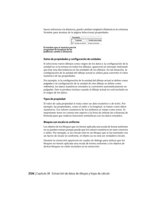 AutoCAD 2012 Manual de Usuario