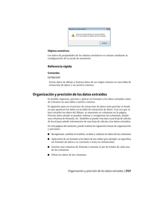 AutoCAD 2012 Manual de Usuario