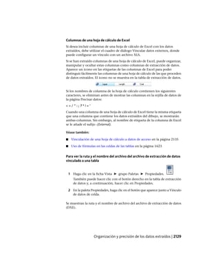 AutoCAD 2012 Manual de Usuario