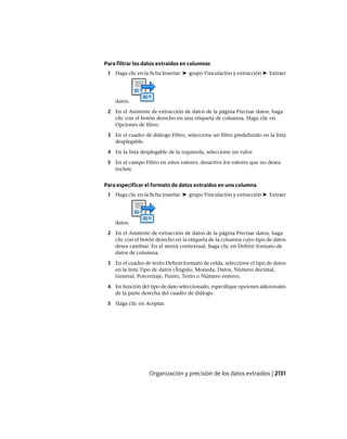 AutoCAD 2012 Manual de Usuario