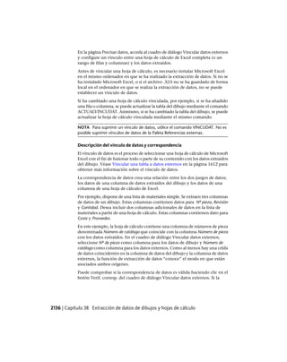 AutoCAD 2012 Manual de Usuario