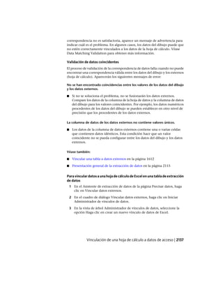 AutoCAD 2012 Manual de Usuario