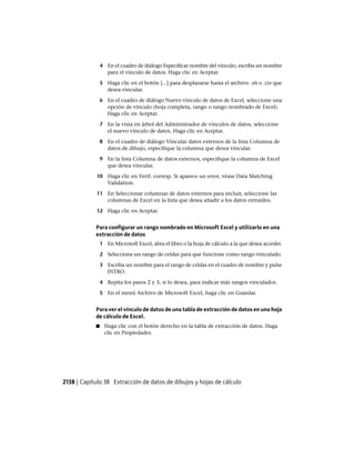 AutoCAD 2012 Manual de Usuario