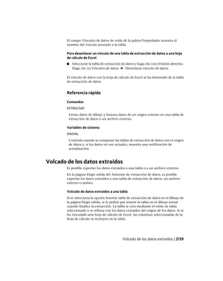 AutoCAD 2012 Manual de Usuario