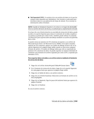 AutoCAD 2012 Manual de Usuario