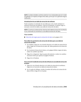 AutoCAD 2012 Manual de Usuario