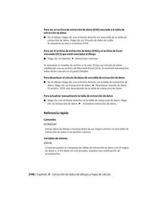 AutoCAD 2012 Manual de Usuario