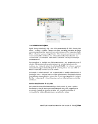 AutoCAD 2012 Manual de Usuario