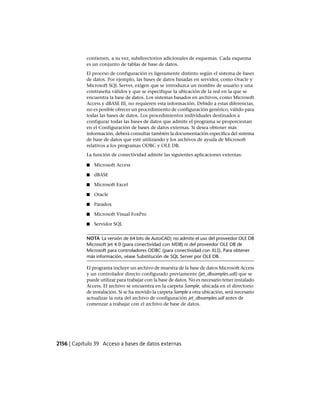 AutoCAD 2012 Manual de Usuario