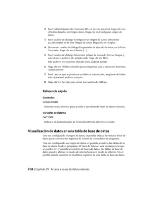 AutoCAD 2012 Manual de Usuario