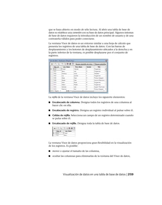 AutoCAD 2012 Manual de Usuario