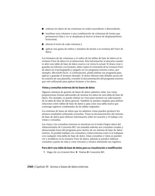 AutoCAD 2012 Manual de Usuario