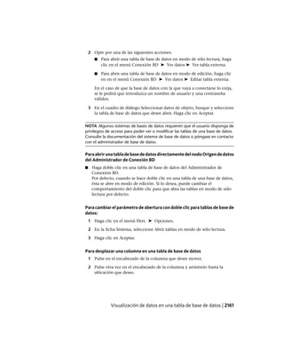 AutoCAD 2012 Manual de Usuario