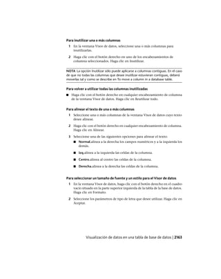 AutoCAD 2012 Manual de Usuario